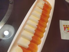 -丫头记(新村店二部)