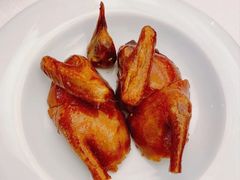 -北京厨房(西安SKP店)