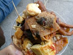 android_upload_pic-万达广场(泰安泰山店)