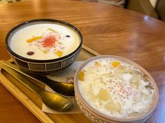 -春风·有糖(崇宁路店)