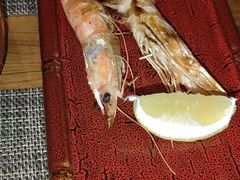 -左舞日本料理