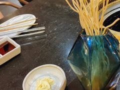 -烧肉达人(凯德晶萃店)