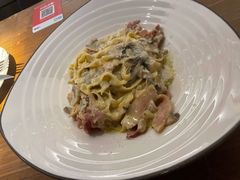 -FABIO’S费比欧披萨餐厅