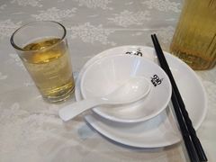 -930私房菜(欧阳路店)