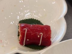 -潮府馆·非遗潮州菜·世纪公园(新国际博览中心店)