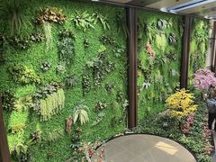 -尖沙咀酒店(大沥店)