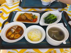 -恒悦贝贝月子会所(海珠店)