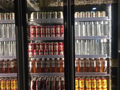 -匠牛亭·锅物烧肉放题自助(昆百大·泰业城店)