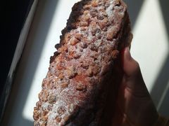 核桃布里欧修-WHEAT&BAKER-麥(凯德来福士店)