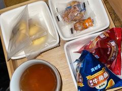 -大唐盲人按摩中心(胜太西路店)