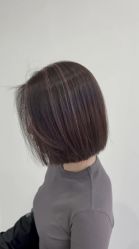 -A&L salon