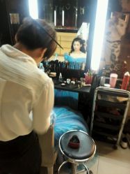 android_upload_pic-完美新娘婚纱摄影