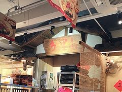 -乡里八闽·福州乡土菜(火车北站店)