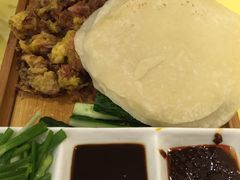 -肘子酥(王顶堤店)