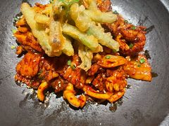 -Professor Lee (K11艺术中心店)