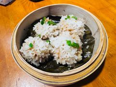 -永乐饭店