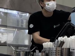 -813芭依珊 BAESAn(皇冠十畝地店)