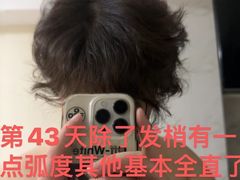 -银泰百货(海宁店)