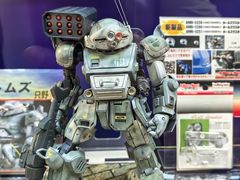 -秋叶原电器街