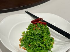 -朝阳闽灶·非遗文化闽菜馆·福建老字号(福飞路店)
