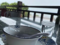 -美味之家·湖景农家乐(太湖东山店)