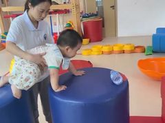 -金禾国际幼儿园