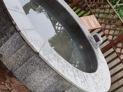 -四季贵州·山地温泉水世界