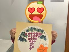 -秦汉胡同书法国画古筝围棋书院(漕宝日月光分馆)