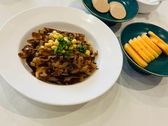 -大鸭梨烤鸭(石佛营店)