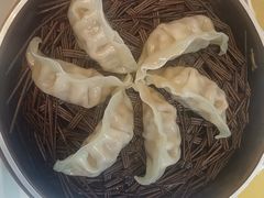 -百年尹氏汤包(湖南路狮子桥店)