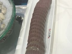 -一品鲜海鲜火锅(海信广场店)