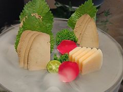 -忆家一宴(大木桥路旗舰店)