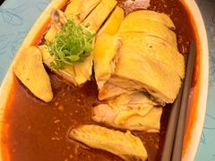 -上座云间·青年赣菜(绿茵店)