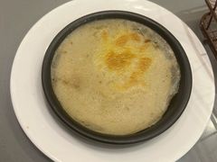 -西堤牛排(北京国瑞店)