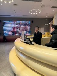 -超级奈尔宝SUPER NEOBIO(杭州星光店)