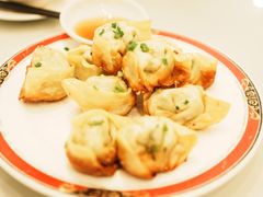 -小实惠嘉(威海路店)