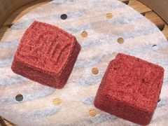 -金时代顺风大酒店(爱琴海购物中心店)