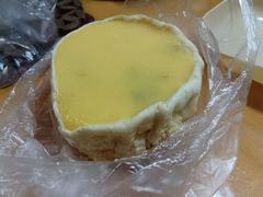 -美嘉华面包西饼店(红胜坊店)