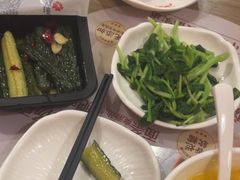 -阳阳中国饭(龙湖大兴天街)