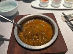 -逸道(益丰·外滩源店)