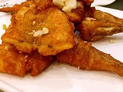 海景壹号海鲜大酒店-海景壹号大酒店(惠钱路店)