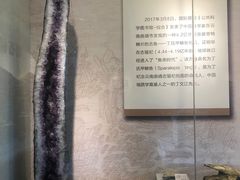 -黄桥古镇