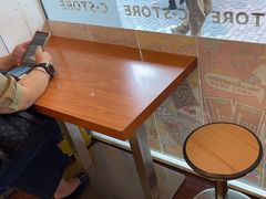 -喜士多便利店(宜山店)