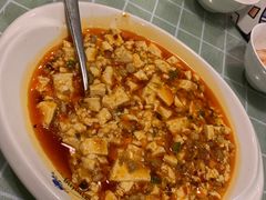 -茶米烧腊茶餐厅(石龙店)