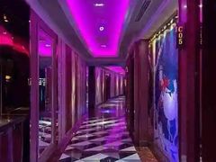 -纯K(打浦桥店)