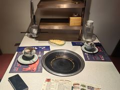 -牛村来人潮汕牛肉火锅(西单店)