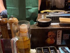 -暖都焼肉·和牛酒場(花都店)