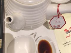 尚一汤-尚一汤·粤菜海鲜(环球港店)