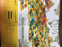 -卡塞拉自然公园
