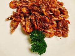 -花房餐厅(西溪天堂店)